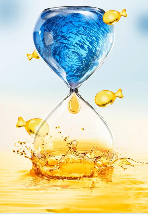 【海关保税直发】澳洲Swisse深海鱼油软1500mg。胶囊400粒 omega3-会员5折 商品图4