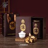 侨宝 传承5年新会陈皮茶120克礼盒装 商品缩略图4