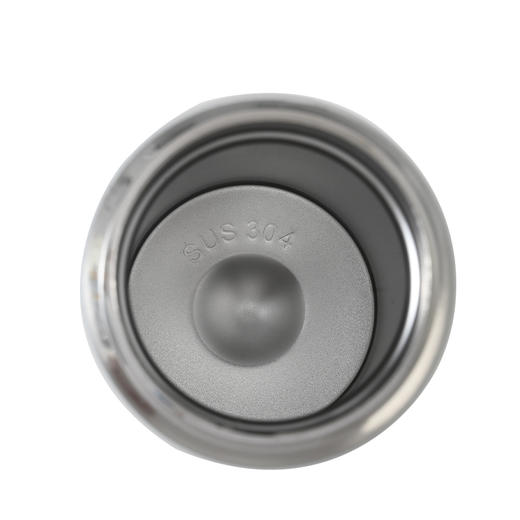 杞冠臻选 | 达悦豌豆杯 SY-HBW3501 保温杯 容量350mL 内胆304不锈钢 商品图5