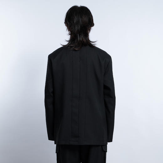 西便服 商品图3