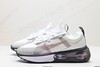 耐克Nike Air Max半掌气垫休闲运动跑步鞋DH5103-001男鞋 商品缩略图3