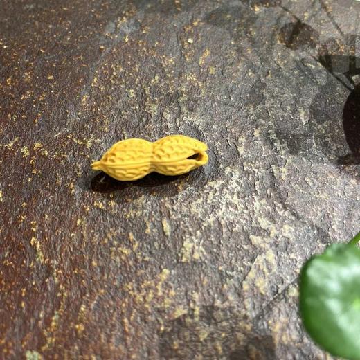 双籽花生（单个随机） 商品图4