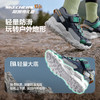 Skechers斯凯奇儿童二棉鞋加厚加绒男童保暖防滑户外中大童运动鞋405230L 商品缩略图2