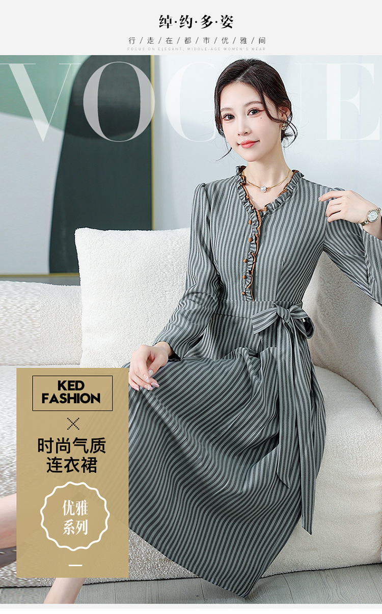 hm+RgvKtz9QaeQvmdiisfE1UeR8lMwVSt3Zn