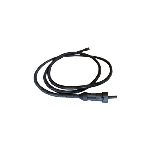 RL鼓式制动片磨损报警系统9875901包邮 商品图1