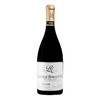 2020 Lucien Le Moine Chambolle Musigny 1er Cru Les Sentiers 路西安僧侣酒庄圣提尔(香波-慕西尼一级园)红葡萄酒 商品缩略图1