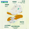 尤尼克斯 童鞋 SHB220JRCR 商品缩略图3
