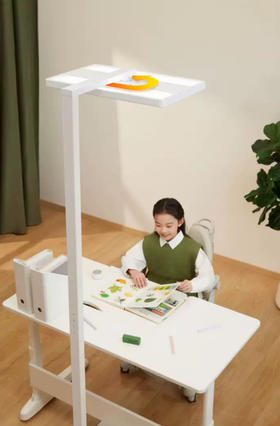 Yeelight易来大路灯：更亮更均匀，高性能性价比之选