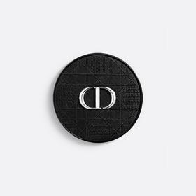 【1F】DIOR迪奥凝脂恒久气垫粉底（替换芯）