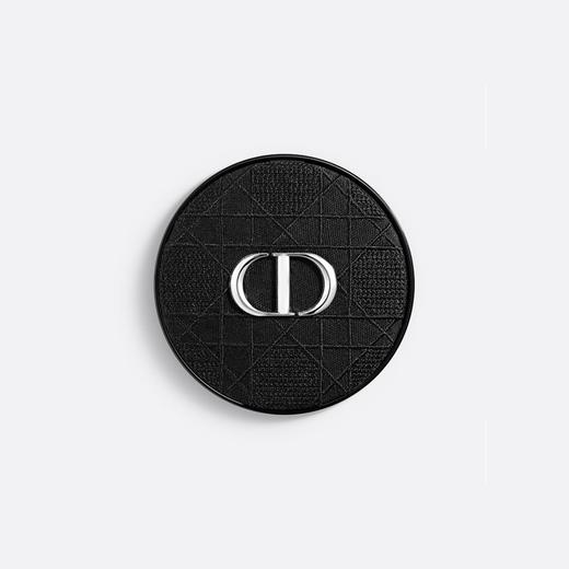 【1F】DIOR迪奥凝脂恒久气垫粉底（替换芯） 商品图0