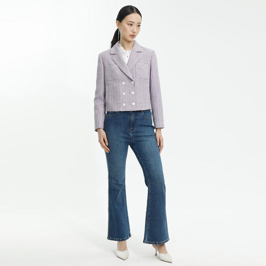 西贝伦外套S27C6125 商品图0