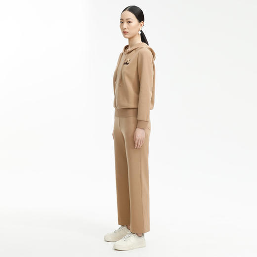 西贝伦长裤S27C6205 商品图1