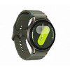 三星 Samsung Watch7 智能手表/eSIM独立通话/运动电话手表/悬浮表盘/双频GPS定位 商品缩略图0