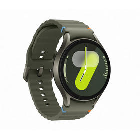 三星 Samsung Watch7 智能手表/eSIM独立通话/运动电话手表/悬浮表盘/双频GPS定位