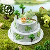 萌龙星球儿童奶油生日蛋糕 | FALANC CAKE 商品缩略图5