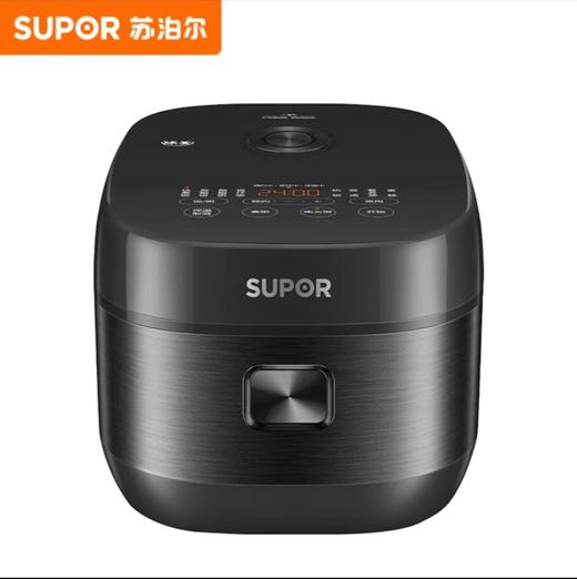 【小家电】苏泊尔电饭煲SF40HC0028 商品图2