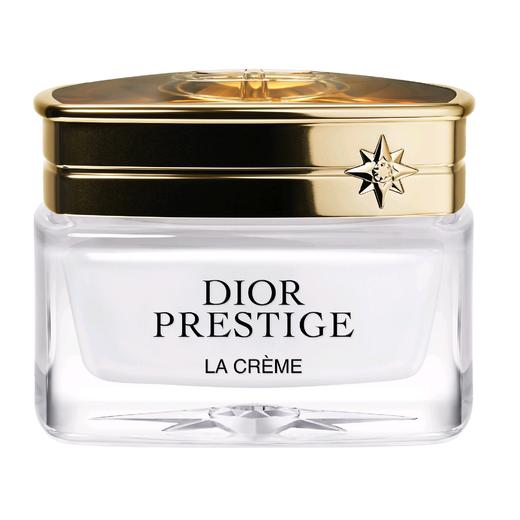 【1F】DIOR迪奥花秘瑰萃面霜50ml 商品图0