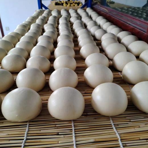 海麦全麦手工功夫馒头 传统方法，无任何化学添加 商品图4