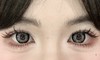 【大直径混血】D26·玛瑙贝壳·Winni丨14.5mm（日抛/一大盒10片装） 商品缩略图3