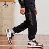 JORDAN 冬 大童小童 儿童童装长裤 JDB-RN-C863 商品缩略图4