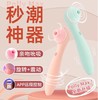 KISSTOY 秒潮神器 Polly Max 3.0（APP款） 商品缩略图0