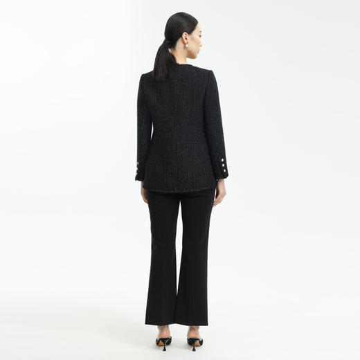 西贝伦长裤S27C6200 商品图1