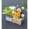 透明礼盒水果花盒 商品缩略图0