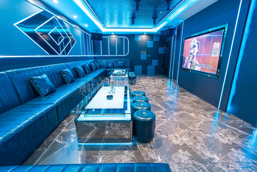 咸宁慢姑娘山水民墅 商品图3