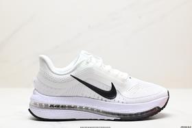 耐克Nike Pegasus Premium休闲运动跑步鞋FD2526-102男女鞋