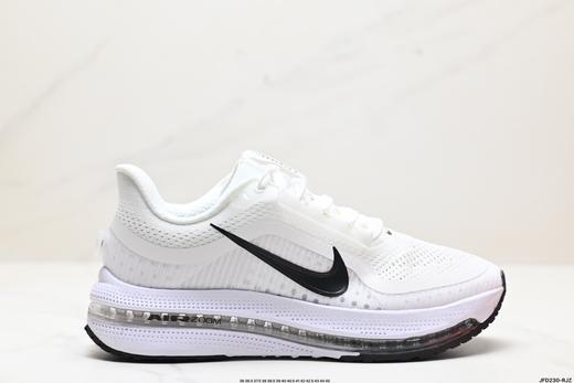 耐克Nike Pegasus Premium休闲运动跑步鞋FD2526-102男女鞋 商品图0