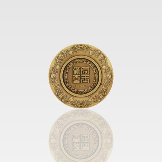 金玉满堂香薰套装 商品图1