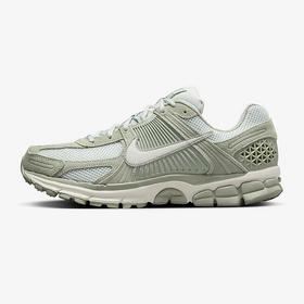 Nike/耐克Air Zoom Vomero 5 男子网面运动鞋透气复古跑步鞋HF1553-300