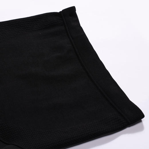 都市丽人打底裤舒暖外穿裤保暖裤锦纶中厚孕妇九分裤一条LLT9A4 商品图4