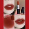 魅可MAC 丝缎柔雾唇膏31 3g # 316（DEVOTED TO CHLI柔雾小辣椒） 商品缩略图0