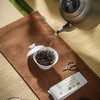 赛级单丛茶 | 顶级凤凰单丛 独特香型 斩获三大奖项 古树头摘 手工焙茶 秒杀活动买一送一 商品缩略图8