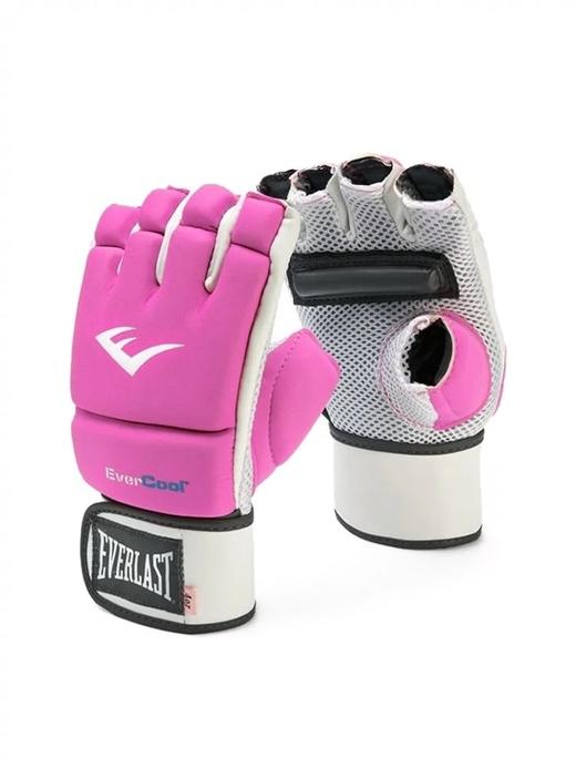 Everlast 拳击手套 4403PT 1双 商品图3