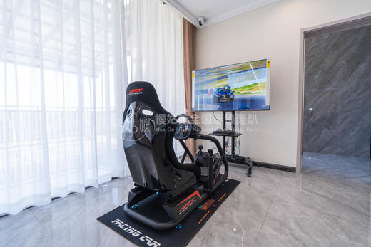 咸宁慢姑娘山水民墅 商品图5