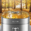 【小家电】苏泊尔.电饭煲SF40FC99 商品缩略图4