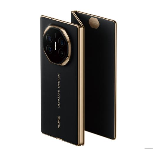 HUAWEI Mate XT 非凡大师 ULTIMATE DESIGN 商品图0
