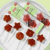 乖孩子DHA藻油梨膏棒棒糖48g 商品缩略图4