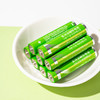 茗诗洁7号碱性电池8粒装（绿色）-221036 商品缩略图4