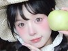 jellydoll 日抛美瞳   可可球 直径14.5mm 着色13.9mm 商品缩略图3