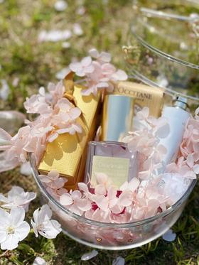 婚礼伴手礼这样买就对了！