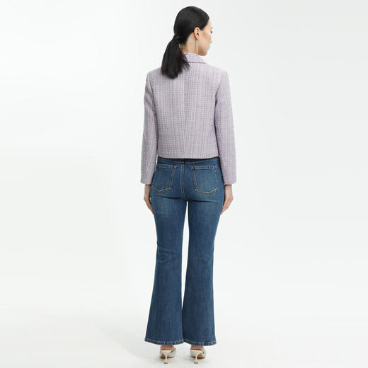 西贝伦外套S27C6125 商品图2