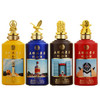 五粮液景区纪念酒(套装)（内含景区纪念酒 52度 500mLx4瓶）*1套 商品缩略图0