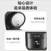 【小家电】苏泊尔电饭煲SF40HC0028 商品缩略图3