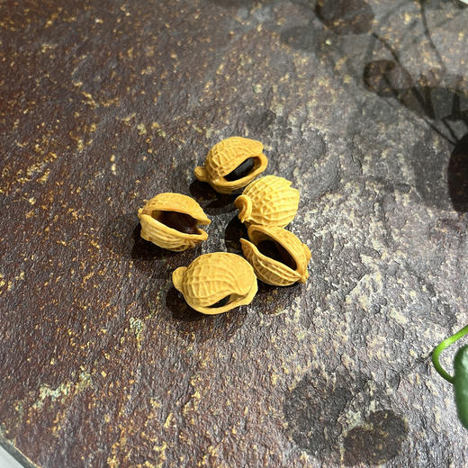 2.0单籽花生（单个随机） 商品图0