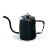 【已绝版】「手冲系列 」家用长嘴咖啡壶·构想几何COFFEE 商品缩略图0