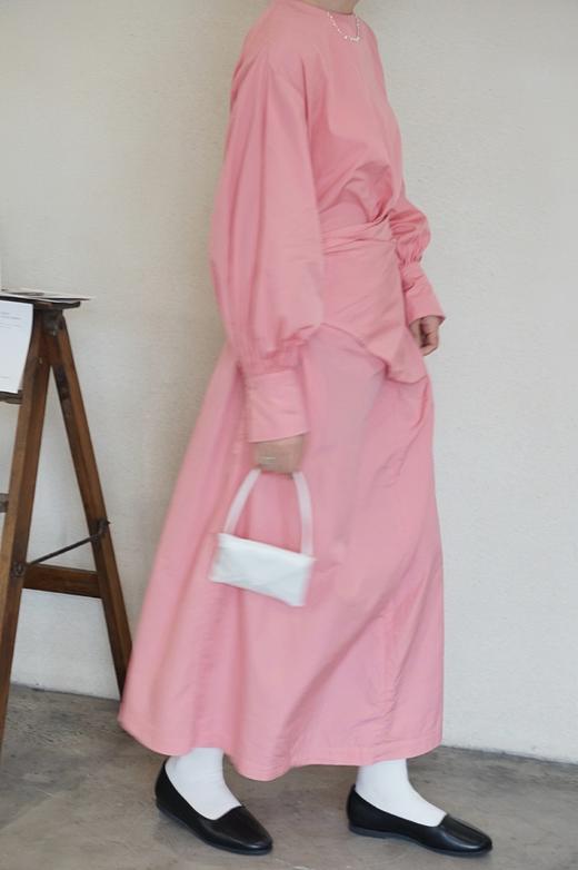 Cosmic wonder 商品图4