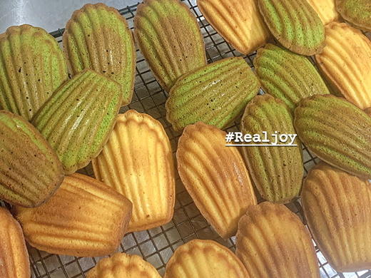 玛德琳 商品图0